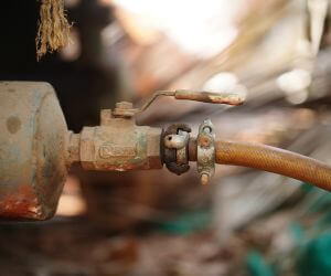 About Emergency plumbing pros Benoit, MS